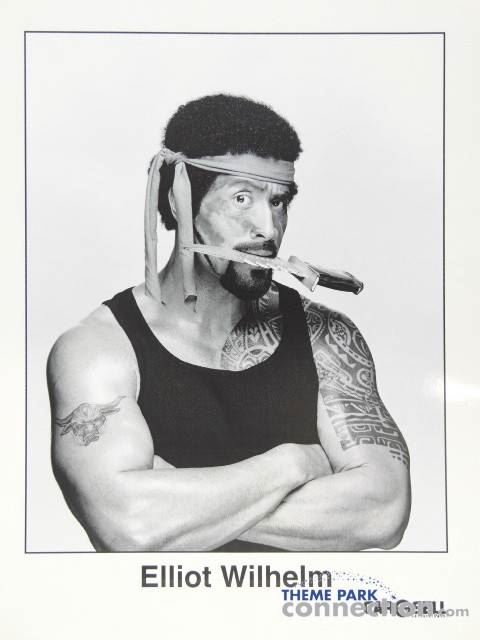 2005 Be Cool 2005 Be Cool