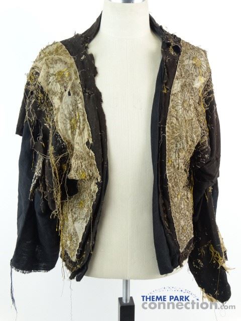 Pirates Of The Caribbean At World S End 2007 Disney Movie