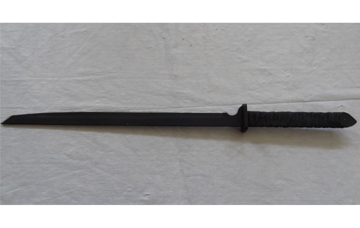 Get Batman Begins 2005 Movie Screen Used League Of Shadows Ninja Desktop Wallpaper Get Wallpaper Batman Begins 2005 Movie Screen Used League Of Shadows Ninja Desktop Wallpaper