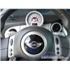 Image 24 : Disney MICKEY MOUSE 2004 MINI COOPER with Mouse Ears Custom Car