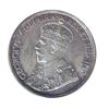 Image 1 : Silver dollar 1936 CCCS MS-64.