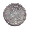 Image 1 : Silver dollar 1936 CCCS MS-64.