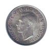 Image 1 : Silver dollar 1937 CCCS MS-64.
