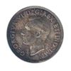 Image 1 : Silver dollar 1938 CCCS MS-64.