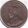 Image 2 : 5 cents 1925 F-15, Key Date.