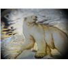 Image 2 : 20 dollars 2014 fine silver coin- Iconic Polar Bear