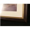 Image 4 : Jennie Tomao Landscape Large Framed Art Print