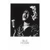 Image 1 : Billie Holiday
