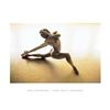 Image 1 : Dirk Degenhardt Edlar Alijew Danseur Kirov Ballet