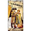 Image 2 : 2) Vintage Adverstising Gicless Turnadot and Carmen