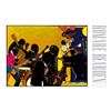 Image 1 : Romare Bearden : Out Chorus *