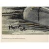 Image 3 : Henry Moore : Family Group Sculpture Art Print