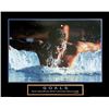 Image 1 : Goals: Swimmer Swimming Photo Print