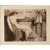 Image 1 : Louis Icart : Le Cocktail Art Print