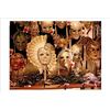Image 1 : Igor Maloratsky : Venitian Masks