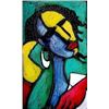 Image 1 : Kennith Humphrey : Solitude