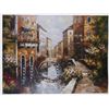 Image 1 : Venice in Spring by SanGiacomo Fine Art Print