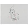 Image 2 : 5 Buzz Cheerios Box Original Drawings Sequence Animated
