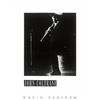 Image 1 : David Redfern: John Coltrane