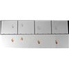 Image 1 : 4) Cels Cheerios Oringinal Drawing Animation Many Faces