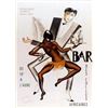 Image 1 : Bar des Folies