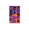 Image 1 : Bobby Hill Parfum I Signed Artist Proof Giclee