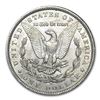 Image 2 : 1894-O MORGAN SILVER DOLLAR XF