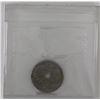 Image 2 : Denmark 1933 25 ore ICCS EF40