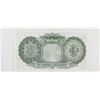 Image 2 : Bahamas (1953) 4 Shillings, Pick 13c #AS028804 EF+