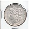 Image 1 : United States Morgan $1 1878 7 Feathers 3rd Reverse in Uncirculated condition.