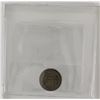 Image 2 : 5-cent 1875H large date ICCS G4