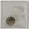 Image 2 : 5-cent 1923 ICCS MS-64