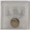 Image 2 : 5-cent 1926 Far 6 variety ICCS EF45