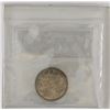 Image 2 : 5-cent 1929 ICCS MS-64, Far Rim