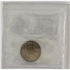 Image 2 : 5-cent 1930 ICCS MS-64