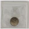 Image 2 : 5-cent 1934 ICCS MS-63, Near Rim