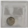 Image 2 : 5-cent 1939 ICCS MS-64