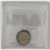 Image 2 : 5-cent 1941 ICCS MS-64
