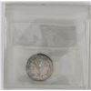 Image 2 : 5-cent 1944 ICCS MS-66
