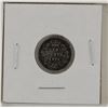 Image 1 : 10-cent 1872H Very Fine condition. Impaired