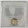 Image 2 : 10-cent 1883H ICCS F15