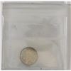 Image 2 : 10-cent 1890H ICCS VF30
