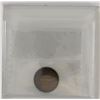 Image 2 : 10-cent 1899 Large 9's ICCS VF20