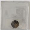 Image 2 : 10-cent 1937 ICCS SP65 Mirror.