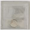 Image 2 : 10-cent 1938 ICCS MS64