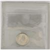 Image 2 : 10-cent 1946 ICCS MS65. Blast white!