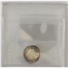 Image 2 : 10-cent 1953 SF PL66 Heavy Cameo