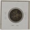 Image 2 : 25-cent 1880H Narrow over Wide `0`; VF to EF