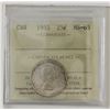 Image 1 : 25-cent 1955  ICCS MS65
