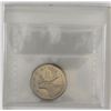 Image 2 : 25-cent 1970 ICCS PL67 Heavy Cameo. Solo highest graded